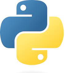 Python Web Development